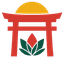 BongoNihongo
