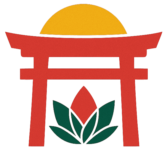BongoNihongo